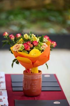 025_festival lepopisja 24